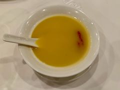 广东家常老火汤-翠园(北京王府中环店)