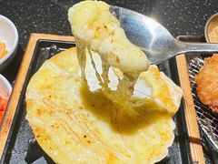 -摩打食堂(壹方中心店)