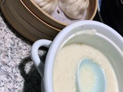 -南京大牌档(三阳广场苏宁店)