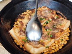 -客汀家宴·客家烟火 四季食材(集美店)