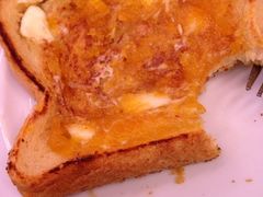 iphone_upload_pic-火腿博物馆(马约尔广场店)