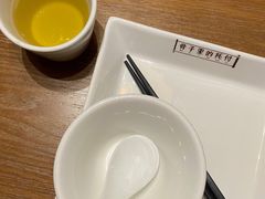-拾味馆·浓鲜骨汤(光谷天地店)