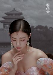 -巴黎经典婚纱摄影PARISSIC