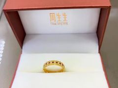 -远大购物中心(南岗店)