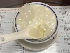-仁信双皮奶(东川路店)