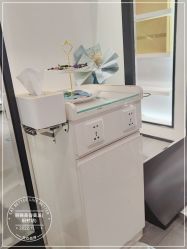 -LJOY丽锦造型·烫发染发