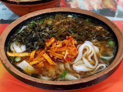 -马记粉店(五一东村店)