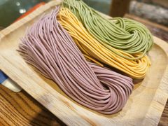 -宽窄巷子鲜牛火锅(北京首店)