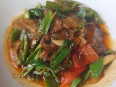 -蛙兔鸡自贡风味·特色江湖菜(广都店)