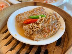 -宴会中心