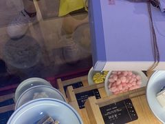 -阮大兴糕团(滨江宝龙店)