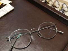 -溥仪眼镜(北京SKP店)