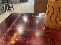 -泰宜担担面(黄泥塝总店)
