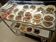 -火宫殿(五一大道分店)