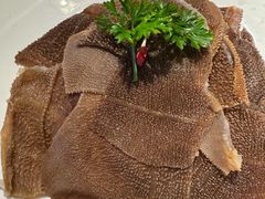 -宝泉铜锅·涮羊肉(解放东路店)