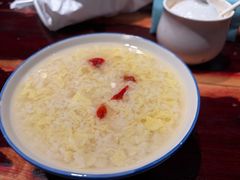 济公醪糟（小份）-御清斋总店(天一街店)