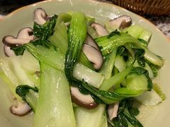 -南京大牌档(崇文门国瑞店)