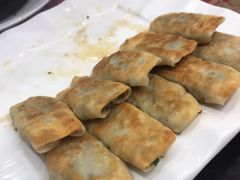 -勺园饭店(骨科医院店)