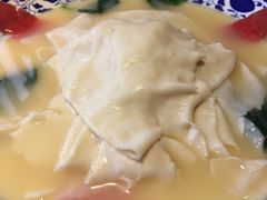 -芙蓉凰花园酒楼