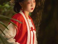 -盘子女人坊(西安至尊店)