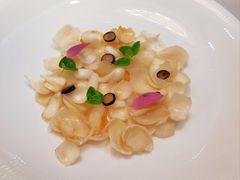 -荟廷·晶萃(陆家嘴尚悦湾店)