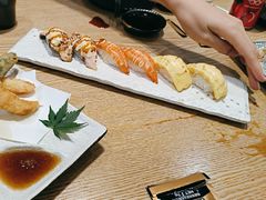 -赤稻·日式料理(禅城店)