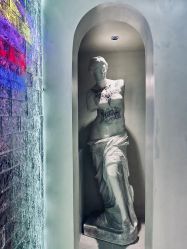 -樂色刺青-纹身TATTOO