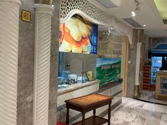 -洪长兴(广西北路店)