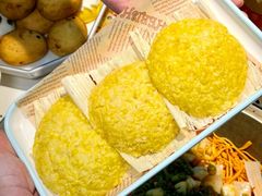 -遇东北林区铁锅炖(南开店)