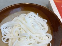 -创味·民间海南菜·非遗藤桥排骨(藤桥·免税城店)