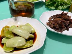 -瓯菜排档·温州海鲜(玕南店)