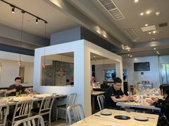-千味涮·健康火锅(会展连城新天地店)