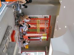 -喧闹·东方大气茶(鹅岭二厂店)