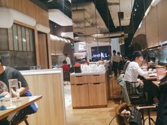 -金掌勺锅包肉(华润万象城店)