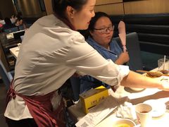 -海底捞火锅(曼巴特广场店)
