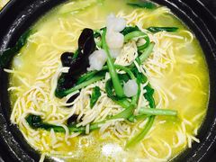 -冶春茶社(太和广场店)