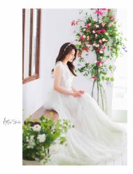 -艺匠摄影ARTIZ STUDIO(南京店)