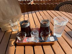 -Torch Coffee 炬点咖啡