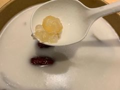 -做得清补凉(上邦店)