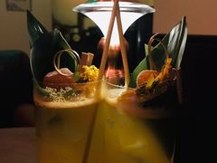 -Catail前苑(前门大街店)