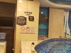 -厦门明发国际大酒店(会展中心环岛路店)