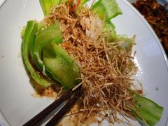-桂小厨广西菜(桂林万象城店)