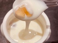 -小湘旺臭鳜鱼·新湘菜(马连道路店)