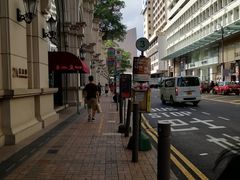 -海港城