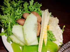 -慶の寿喜烧·和牛自助餐厅(浑南店)