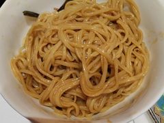 -一品江南韵·淮扬菜