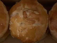 -御蝶坊生日蛋糕KNAC(创业店)