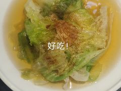 -正斗·港式粤菜(SKLP店)