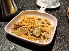 -0317火锅鸡·清真(正达店)