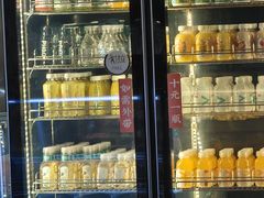 -樱煦和牛寿喜烧(如皋吾悦广场店)